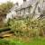 Prospect Hill Emergency Tree Removal by Carolina Tree Service